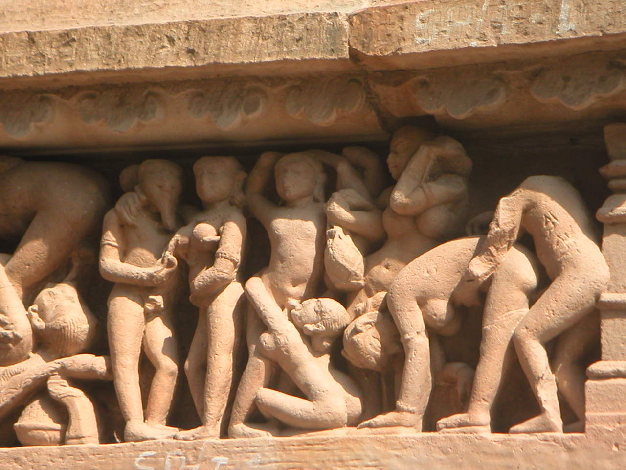 Сексуальная культура индии seksualnaya-kultura-indii